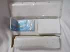 Ant-2414d-s60 Antenna Dual Pole New In Box