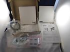 Ant-2414dp Videocomm New Video Comm Technologies Model Antennas