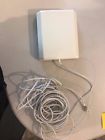 Ant-2414e Comfast 14dbi Directional Wifi