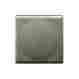 Ant-2x2-2314 Jw024a Hewlett Packard 2.4g 14dbi Panel 190017019246