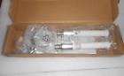 Ant-2x2-5005 Aruba New Omni Directional Antenna
