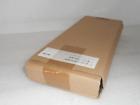 Ant-2x2-5614 Aruba New Deg Directional Antenna