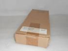 Ant-2x2-5614l Aruba New Deg Directional Antenna