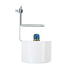 Ant-2x2-d607 Aruba New Outdoor 2x2