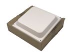 Ant-2x2-d805 Aruba Very Nice Outdoor