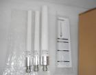 Ant-3x3-2005 Aruba New Omni Directional Antenna