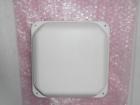 Ant-3x3-5010 Aruba New Directional Mimo Antenna