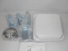 Ant-3x3-d100 Aruba New Dual Band Panel Antenna