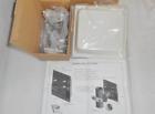 Ant-3x3-d905 Aruba New Dual Band Degree Sector Antenna