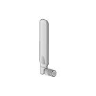 Ant-4g-dp-in-tnc Cisco Systems New Indoor 882658486036