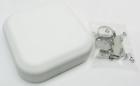 Ant-4g-pnl-out-n Cisco Multiband Panel Outdoor Antenna Gain