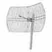 Ant-5158-30dbi Premiertek Antenna 813538013356
