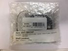 Ant-5803ip Videocomm Directional Oem Board Antenna Ghz New