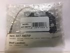 Ant-5807ip Videocomm Directional Oem Board Antenna High Gain New