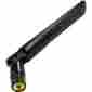 Ant-5dbi-dual Premiertek Antenna 813538012434