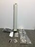 Ant-5pnl-out Trapeze Networks Antenna Ohms Dbi Deg