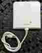 Ant-9db-pa Meraki Cisco Panel Antenna Free Shipping