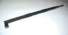 Ant-9dbi Premiertek Omnidirectional Antenna