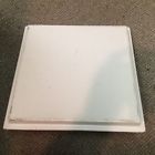 Ant-a-1600-01 Winncom Technologies Broadband Antenna