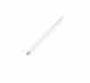 Ant-bg08o-nm Ant-bg080-nm Meru Omni-directional 8.0 Dbi Antenna For Outdoor Use