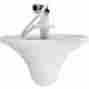 Ant-c2403 Premiertek Antenna 813538012298