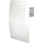 Ant-d245818 Premiertek Antenna 18 Dbi Wireless