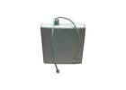Ant-dir90-2x2-01 Xirrus Degree Antennia