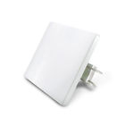 Ant-fp18 Planet Technology 2.4ghz 18dbi 847690004655
