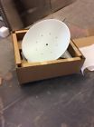 Ant-fp18a Planet 5ghz 18dbi Universal