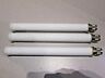 Ant-od-db-10 Mojo Networks Set Of Db Omni Antenna