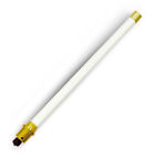Ant-om8 Planet Networks 2.4ghz 8dbi