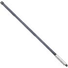 Ant-omni-2410 Premiertek Antenna 0813538012762