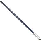 Ant-omni-5812 Premiertek Antenna 0813538012328