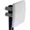 Ant-p2416 Premiertek Antenna 813538012335