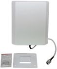 Ant-p702707 Premiertek Wide Band Wall Mount Directional