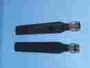 Ant-wdb-anm-0502 Moxa Antenna Lot Of 2