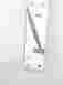 Ant1050f Rca Digital Flat Passive Ultra-slim-pro