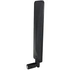 Ant120007 Universal Wide Band Dbi Paddle Antenna For Cisco 617237750693