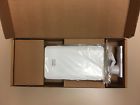 Ant13 Cisco Meraki Antenna New