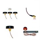 Ant1300053pk Proxicast Ultra Dbi Antenna For 617237750624