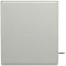 Ant1400e Ant1400z Rca Flat Digital Indoor Hdtv Antenna