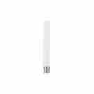 Ant2105 Zyxel Communications New Antenna 5dbi Outdoor Db Omni 760559120016