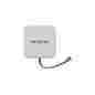 Ant224d10-10000s Netgear New Prosafe Ant224d10 Directional Antenna 10dbi 2x2 606449067248