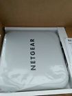 Ant224d1010000s Netgear Ant224d10 Directional Antenna
