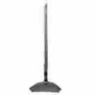 Ant24-0700-pb-r Ant24-0700 D-link Re 2.4ghz Omni-directional 7dbi Indoor Antenna Gray 790069320996