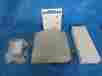 Ant24-1400 Ant241400 D-link 14dbi Directional Outdoor Panel Antenna 790069239939