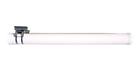 Ant24-1801 D-link Wireless Wifi High