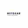 Ant24501b-10000s Netgear New 2.4 5ghz Outdoor Antena Bundle Ant24501b10000s 606449104936