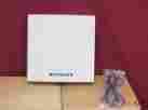 Ant24d18 Netgear 18 Dbl Directional Antenna 606449028355