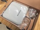 Ant24d18v2 Netgear Ant24d18 14dbi Outdoor